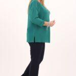 zielona-bluzka-z-guzikami-z-przodu (3)