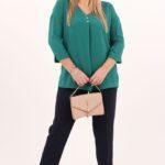 zielona-bluzka-z-guzikami-z-przodu (5)