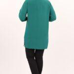 zielona-tunika-z-guzikami (1)
