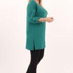 zielona-tunika-z-guzikami (2)