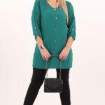 zielona-tunika-z-guzikami (6)
