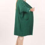 zielony-kardigan-damski-elegancki-dlugi (2)