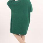 zielony-kardigan-damski-elegancki-dlugi (3)