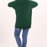 zielony-sweter-w-serek-damski (8)