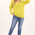 zolty-sweter-damski-azurowy (1)