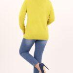 zolty-sweter-damski-azurowy (2)