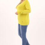 zolty-sweter-damski-azurowy (3)