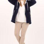 Bluza-polarowa-damska-rozpinana-granatowa (1)