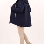 Bluza-polarowa-damska-rozpinana-granatowa (5)