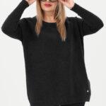 Ciepły-sweter-damski-czarny-oversize (3)