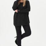 Ciepły-sweter-damski-czarny-oversize (4)