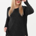 Ciepły-sweter-damski-czarny-oversize (5)