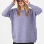 Ciepły-sweter-damski-lawendowy-oversize (3)