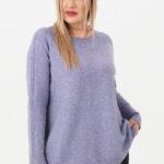 Ciepły-sweter-damski-lawendowy-oversize (6)