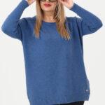 Ciepły-sweter-damski-niebieski-oversize (4)