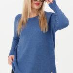 Ciepły-sweter-damski-niebieski-oversize (6)