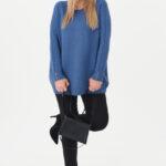 Ciepły-sweter-damski-niebieski-oversize (7)