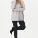 Ciepły-sweter-damski-szary-oversize (5)