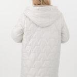 Dłuższa-kurtka-przejściowa-damska-kremowa-z-zamkami-po-bokach (3)