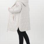 Dłuższa-kurtka-przejściowa-damska-kremowa-z-zamkami-po-bokach (4)