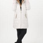 Dłuższa-kurtka-przejściowa-damska-kremowa-z-zamkami-po-bokach (6)