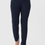 Elastyczne-spodnie-z-wysokim-stanem-plus-size-granatowe (1)