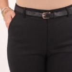Spodnie-eleganckie-z-prostą-nogawką-czarne (1)