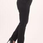 Spodnie-eleganckie-z-prostą-nogawką-czarne (2)