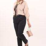 Spodnie-eleganckie-z-prostą-nogawką-czarne (6)