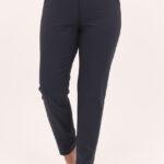 Spodnie-eleganckie-z-prostą-nogawką-granatowe (2)