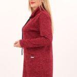 Tunika-z-golfem-i-kieszeniami-bordowa (2)