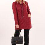 Tunika-z-golfem-i-kieszeniami-bordowa (5)