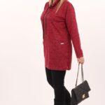 Tunika-z-golfem-i-kieszeniami-bordowa (6)