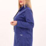 Tunika-z-golfem-i-kieszeniami-granatowa (2)