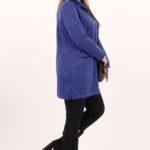 Tunika-z-golfem-i-kieszeniami-granatowa (5)