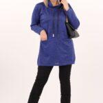 Tunika-z-golfem-i-kieszeniami-granatowa (6)