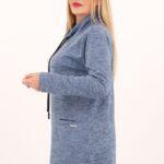 Tunika-z-golfem-i-kieszeniami-niebieska (2)