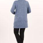 Tunika-z-golfem-i-kieszeniami-niebieska (3)