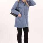 Tunika-z-golfem-i-kieszeniami-niebieska (5)