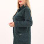 Tunika-z-golfem-i-kieszeniami-zielona (2)