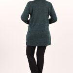 Tunika-z-golfem-i-kieszeniami-zielona (3)