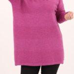 amarantowy-sweter-damski-oversize (2)