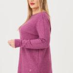 amarantowy-sweter-z-diamencikami (10)