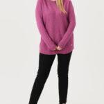 amarantowy-sweter-z-diamencikami (5)