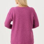 amarantowy-sweter-z-diamencikami (9)