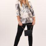 bezowo-brazowa-bluzka-z-zamkiem-przy-dekolcie (3)