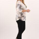 bezowo-brazowa-bluzka-z-zamkiem-przy-dekolcie (6)