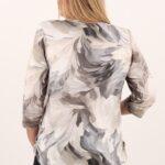 bezowo-brazowa-bluzka-z-zamkiem-przy-dekolcie (7)