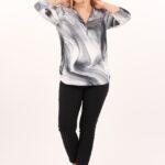 bialo-szara-bluzka-z-zamkiem-przy-dekolcie (5)