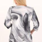 bialo-szara-bluzka-z-zamkiem-przy-dekolcie (7)